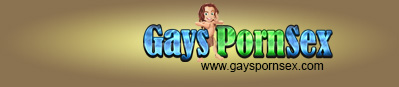 Gay Porn Sex Pics